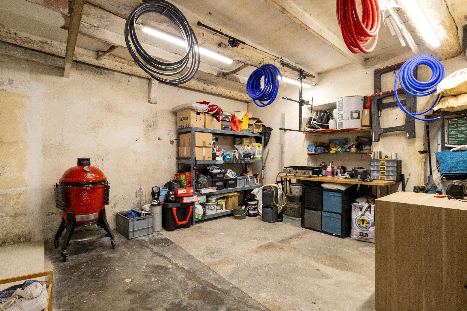 Photo 2 — GMC IMMOBILIER