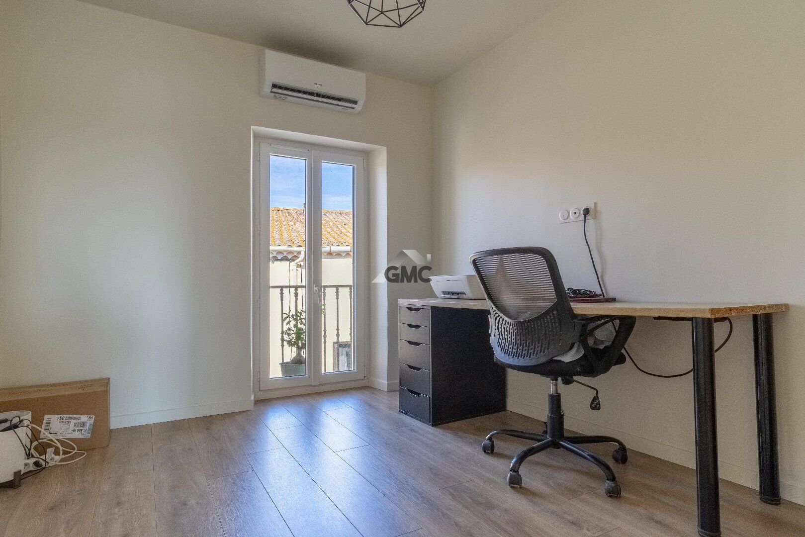 Photo 16 — GMC IMMOBILIER