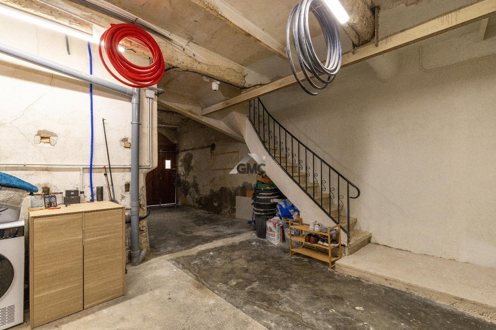 Photo 5 — GMC IMMOBILIER