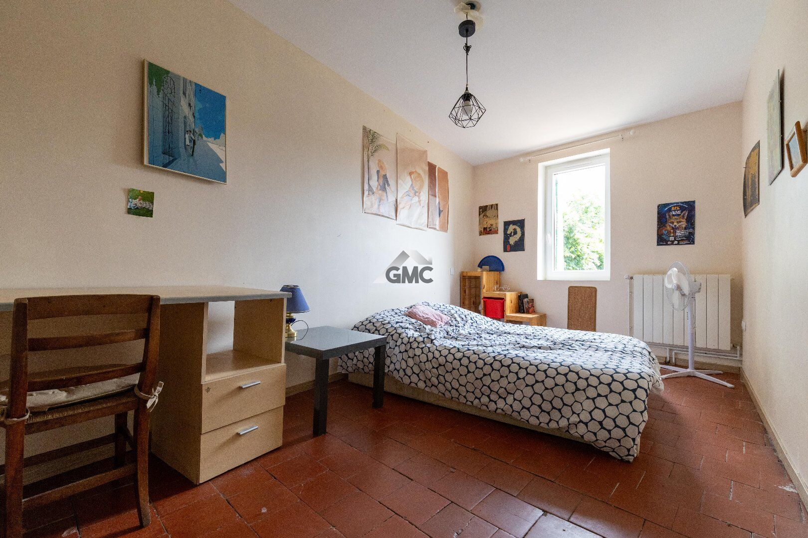 Photo 13 — GMC IMMOBILIER