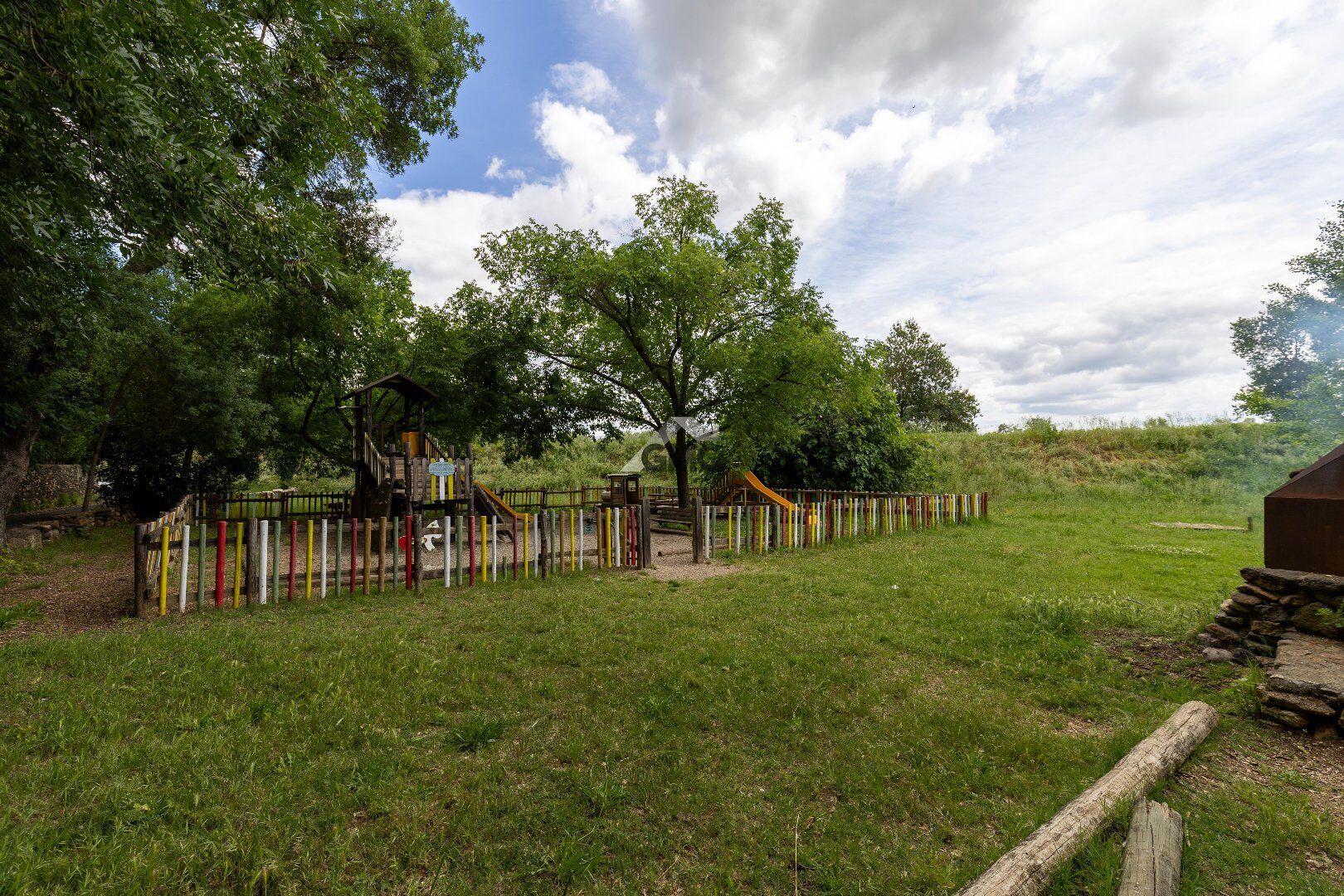 Photo 20 — GMC IMMOBILIER