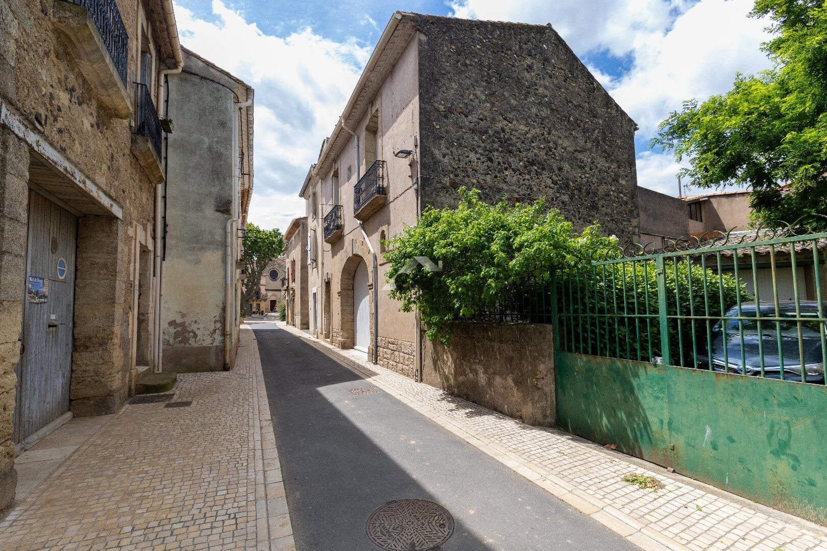 Photo 18 — GMC IMMOBILIER