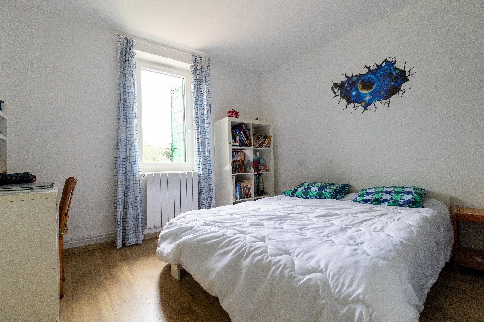 Photo 14 — GMC IMMOBILIER