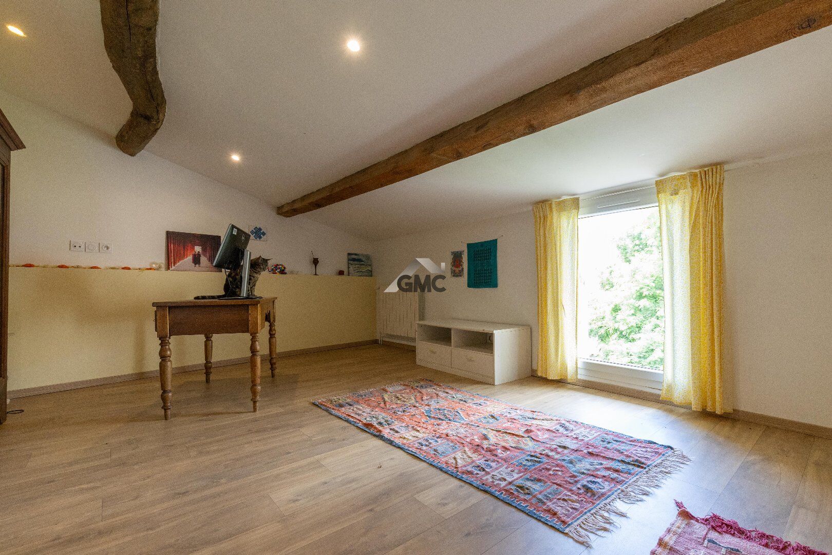 Photo 10 — GMC IMMOBILIER
