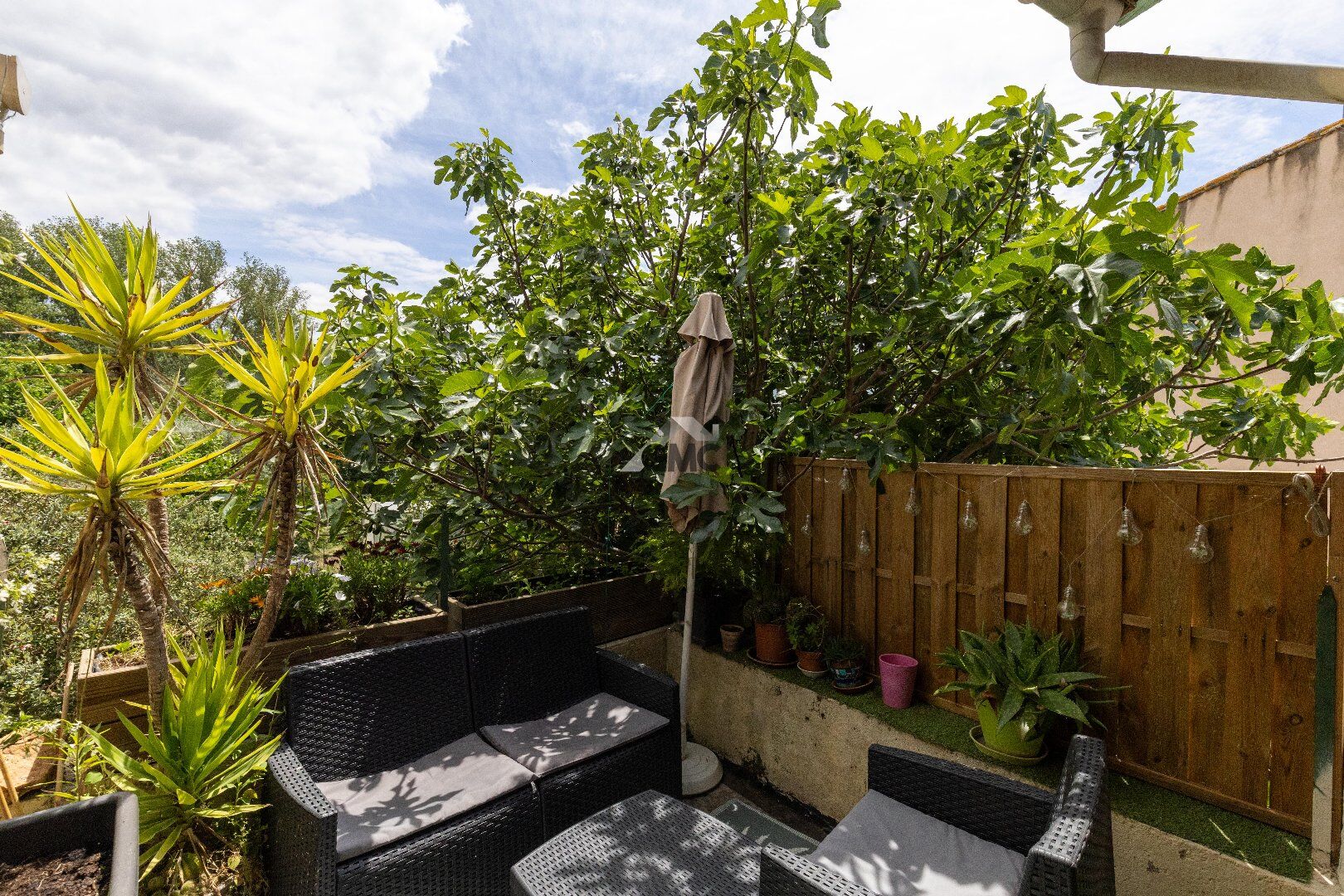 Photo 2 — GMC IMMOBILIER