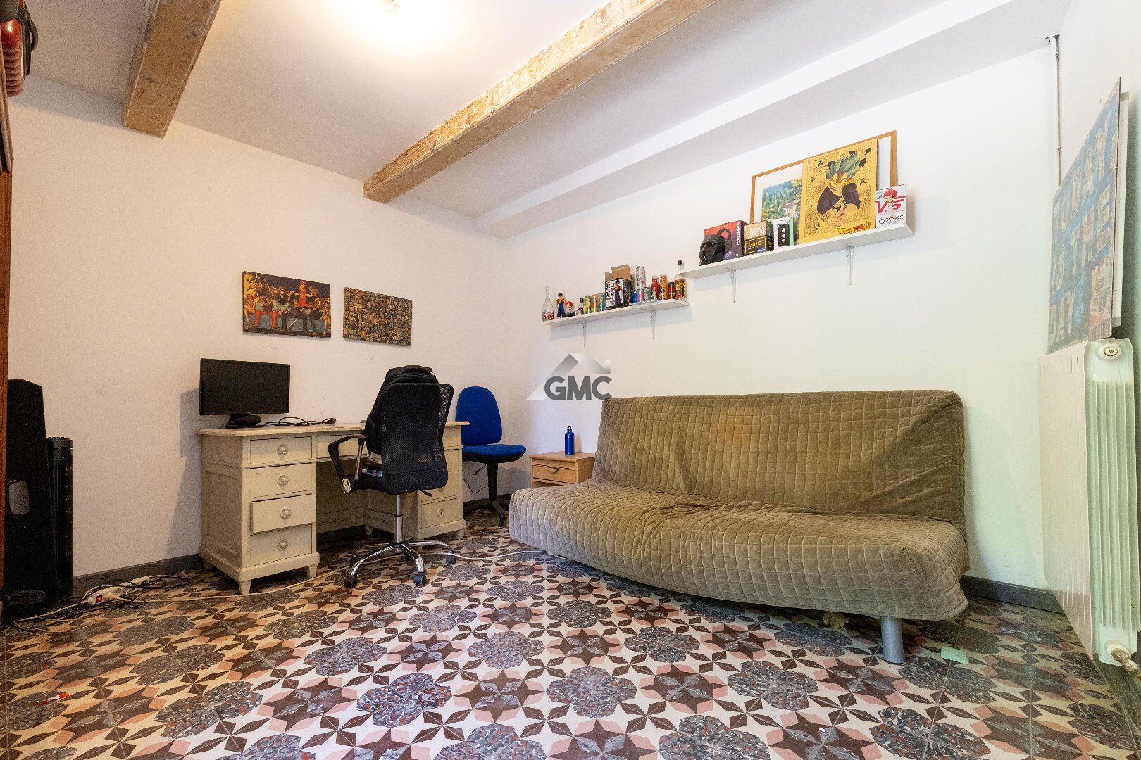 Photo 9 — GMC IMMOBILIER