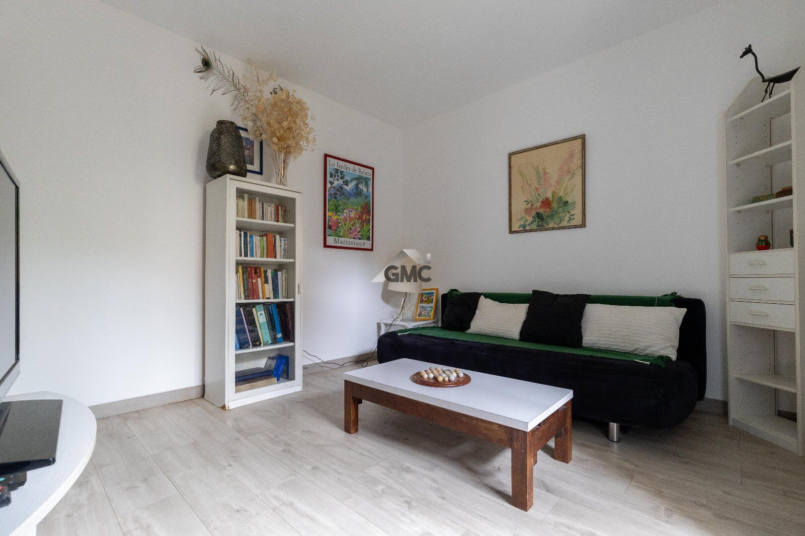 Photo 7 — GMC IMMOBILIER