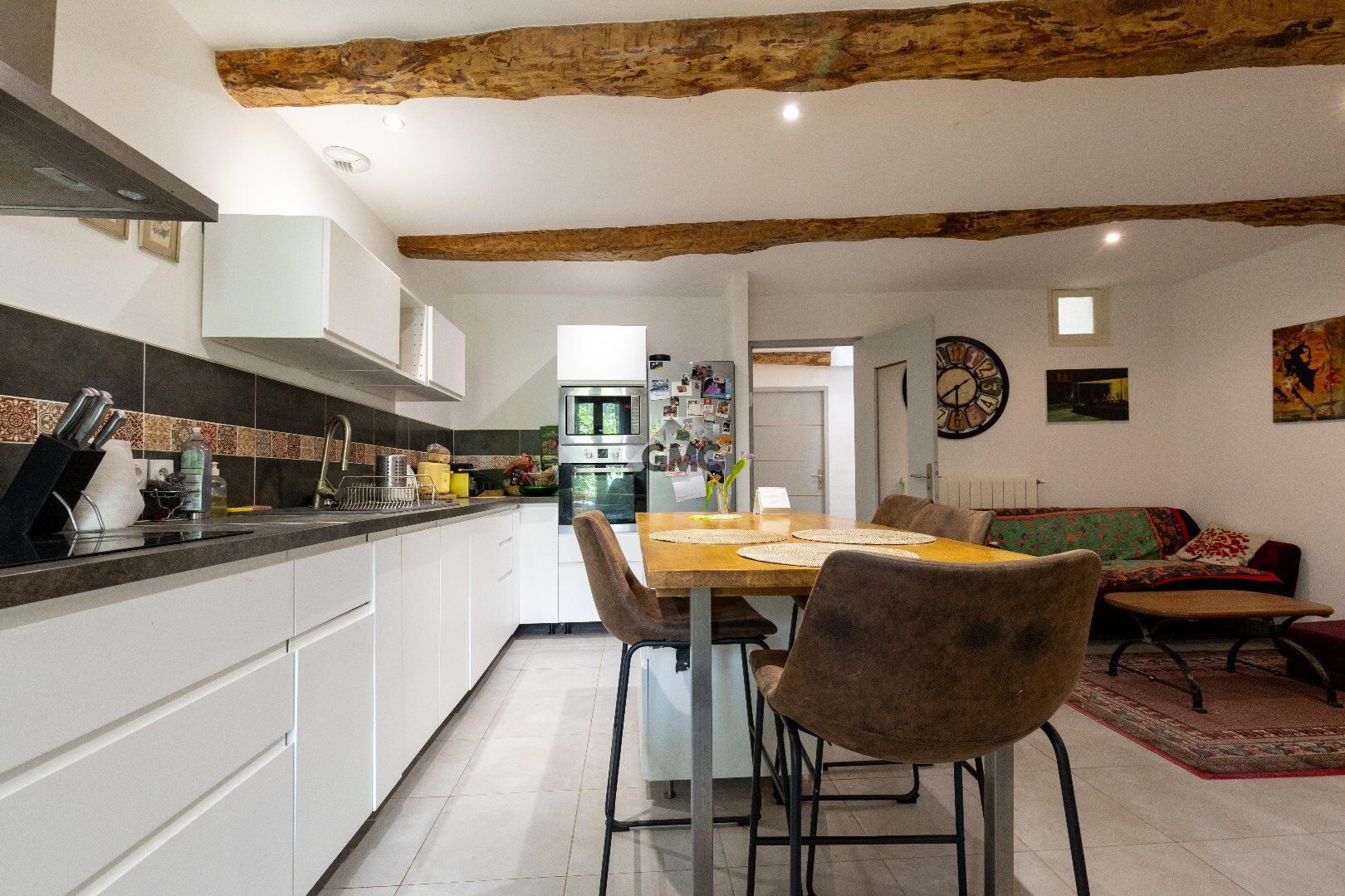 Photo 6 — GMC IMMOBILIER
