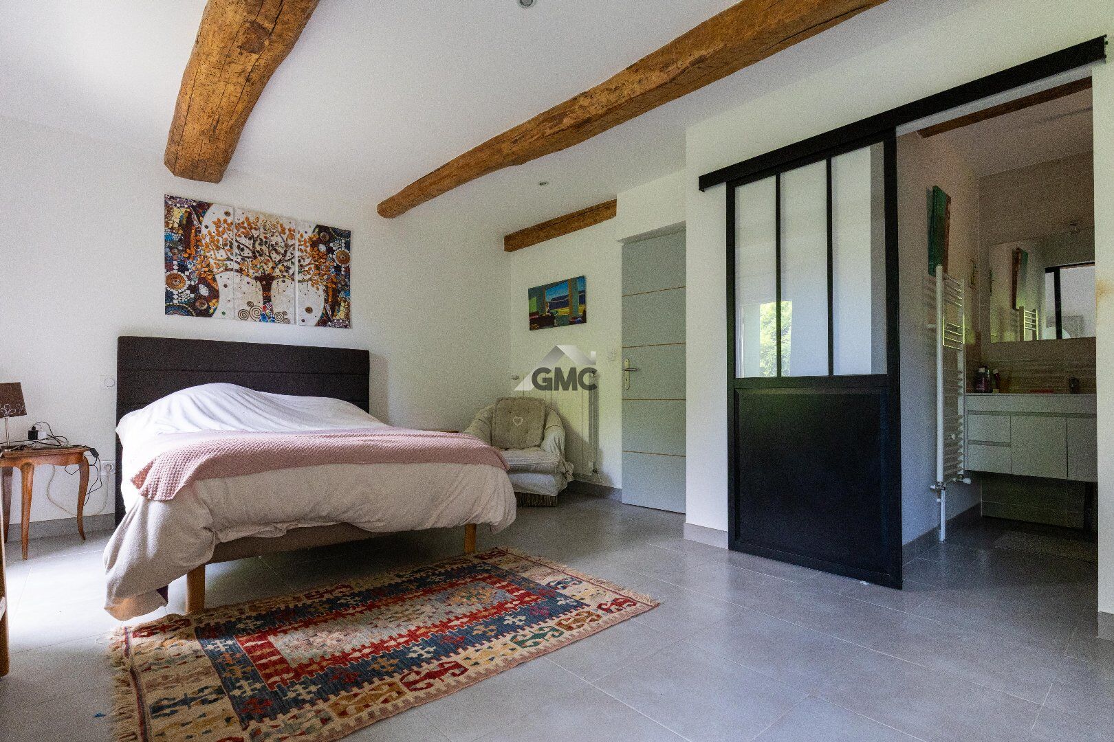 Photo 11 — GMC IMMOBILIER