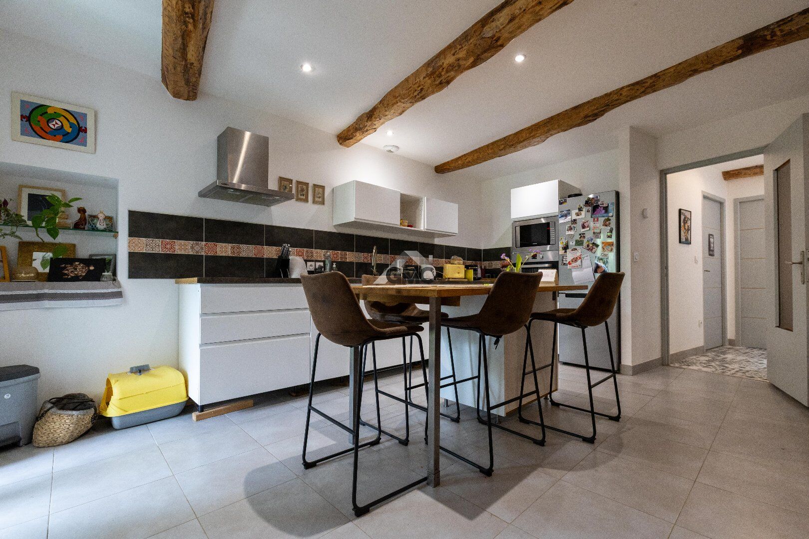 Photo 3 — GMC IMMOBILIER