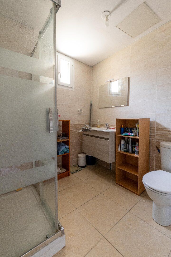 Photo 15 — GMC IMMOBILIER