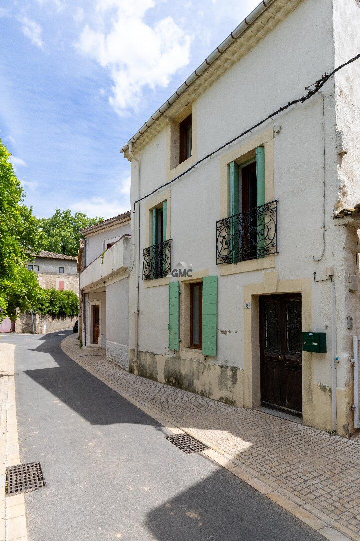 Photo 19 — GMC IMMOBILIER