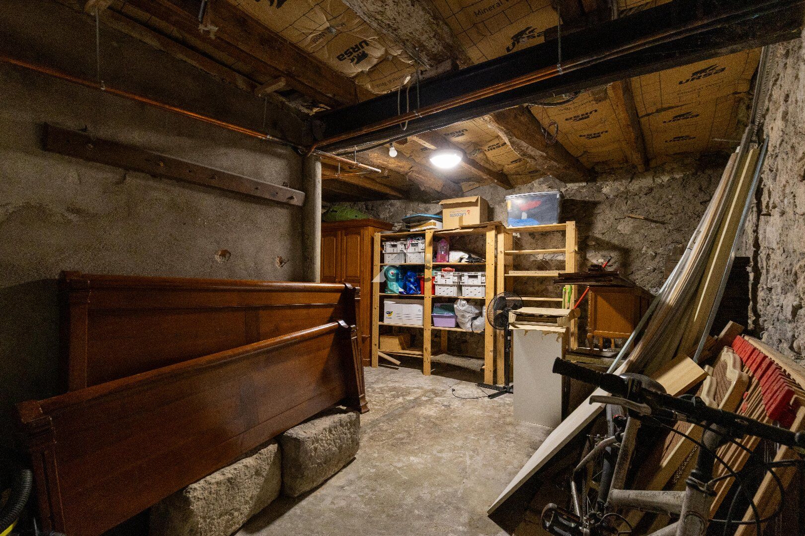 Photo 17 — GMC IMMOBILIER