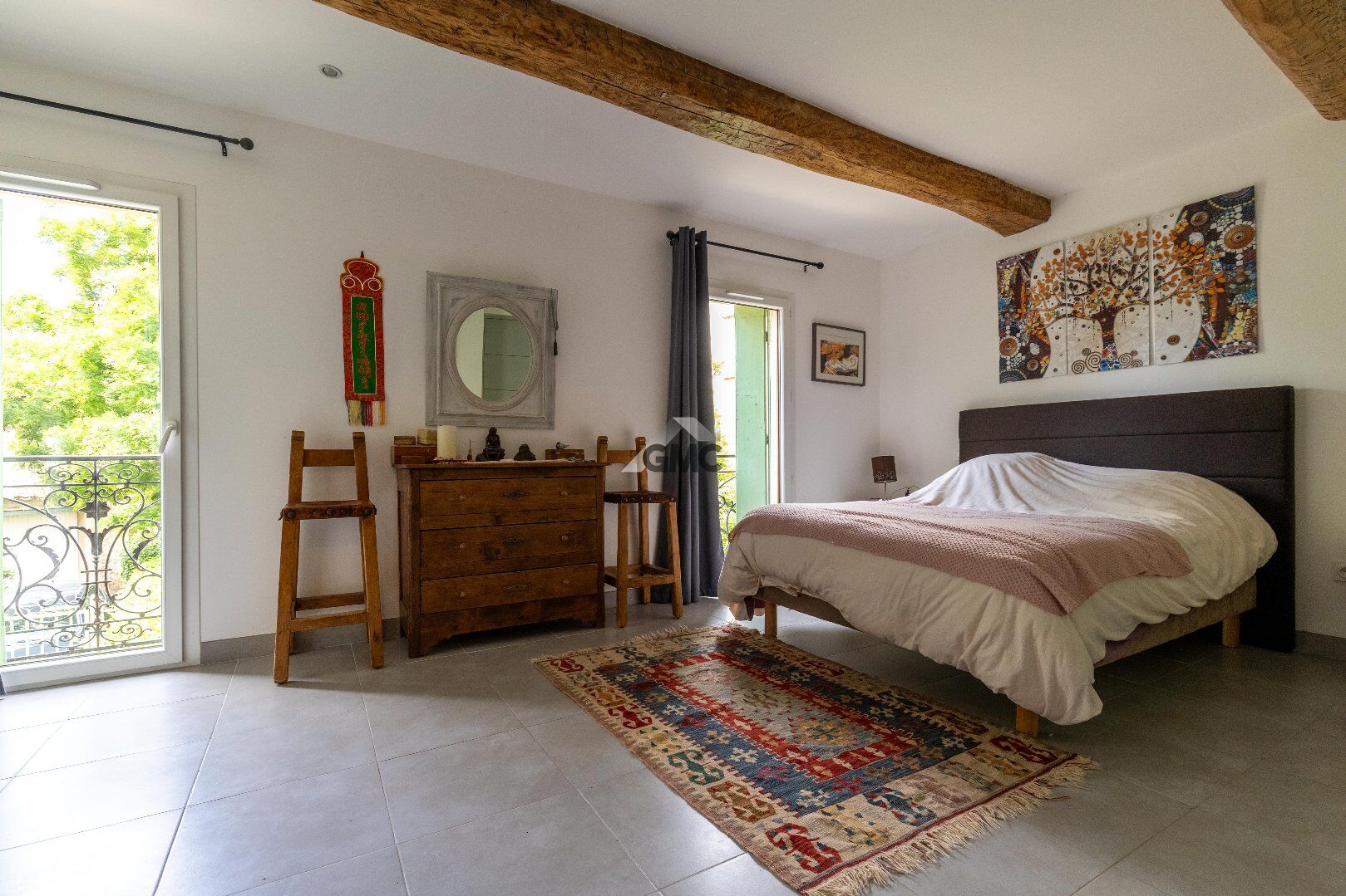 Photo 12 — GMC IMMOBILIER