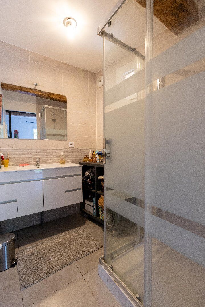 Photo 16 — GMC IMMOBILIER