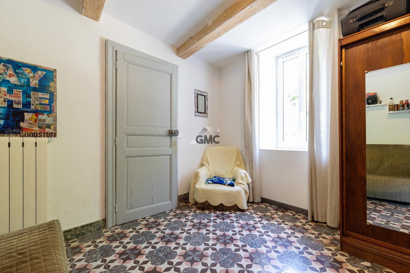 Photo 8 — GMC IMMOBILIER