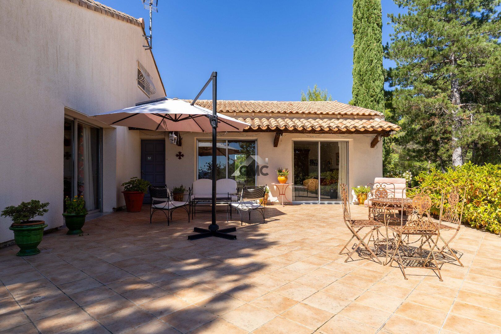 Photo 4 — GMC IMMOBILIER