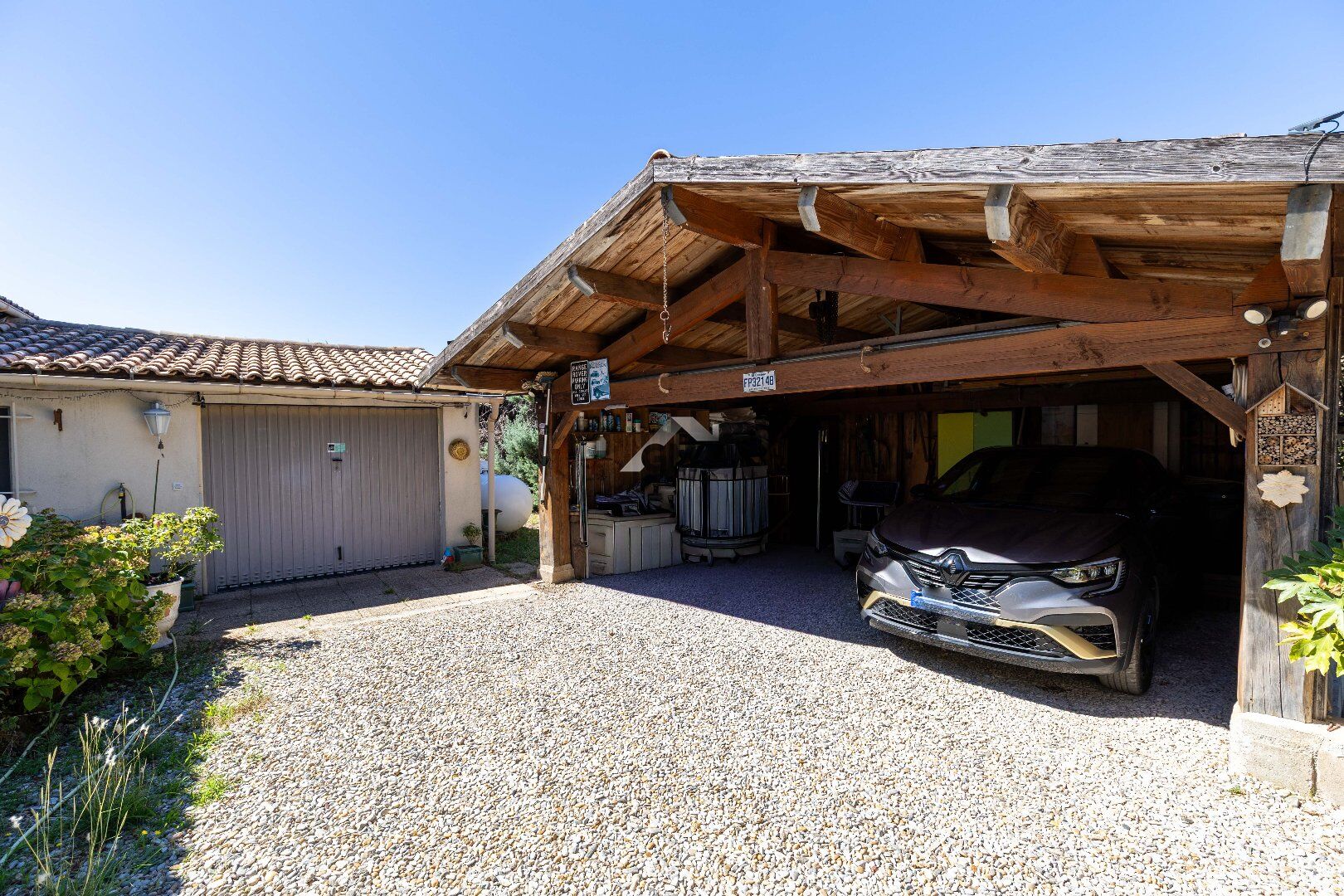 Photo 19 — GMC IMMOBILIER