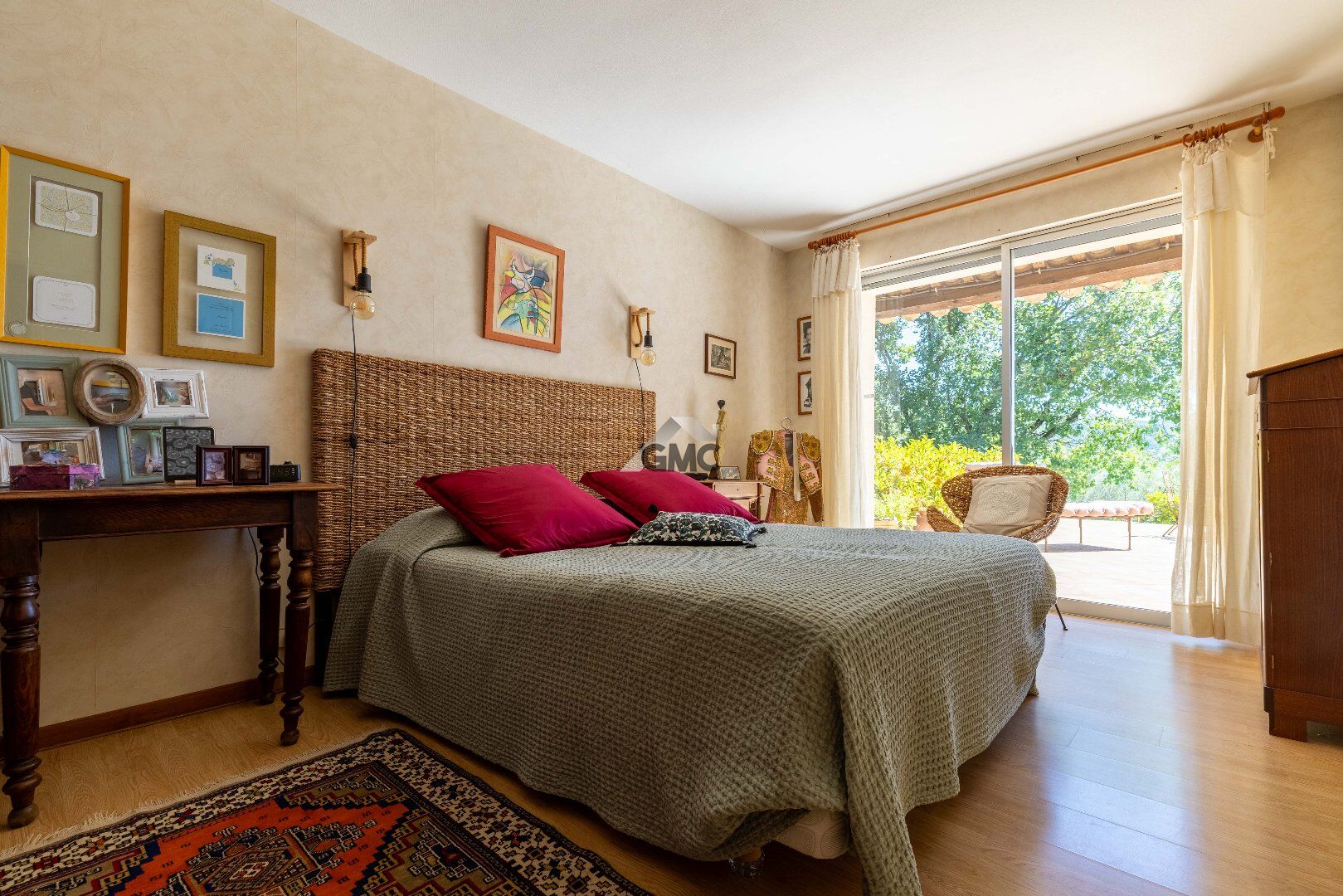 Photo 13 — GMC IMMOBILIER