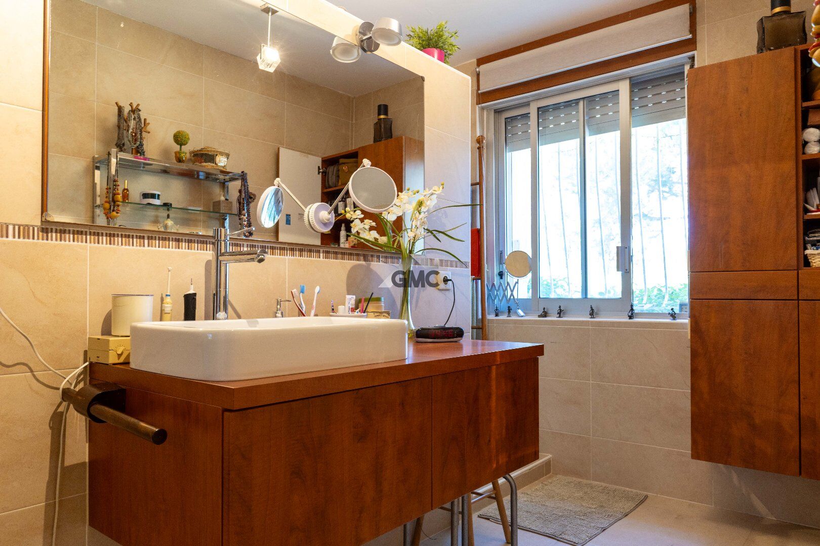 Photo 16 — GMC IMMOBILIER