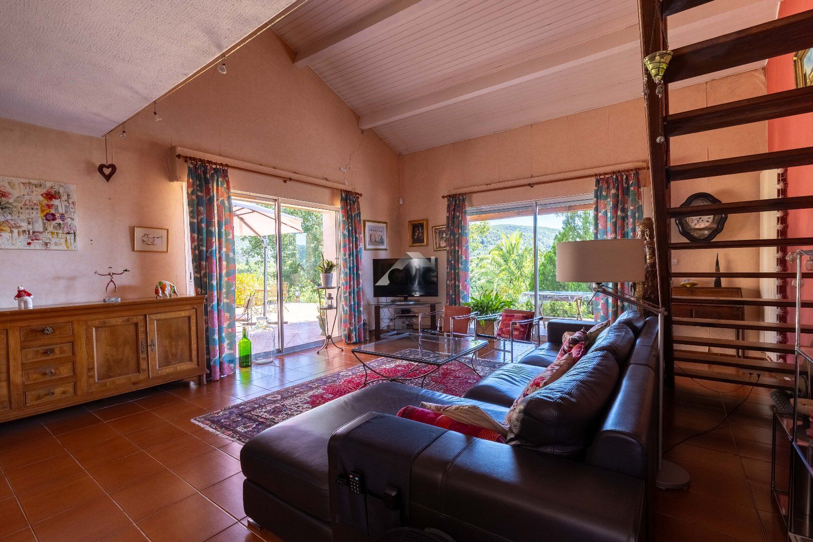 Photo 10 — GMC IMMOBILIER