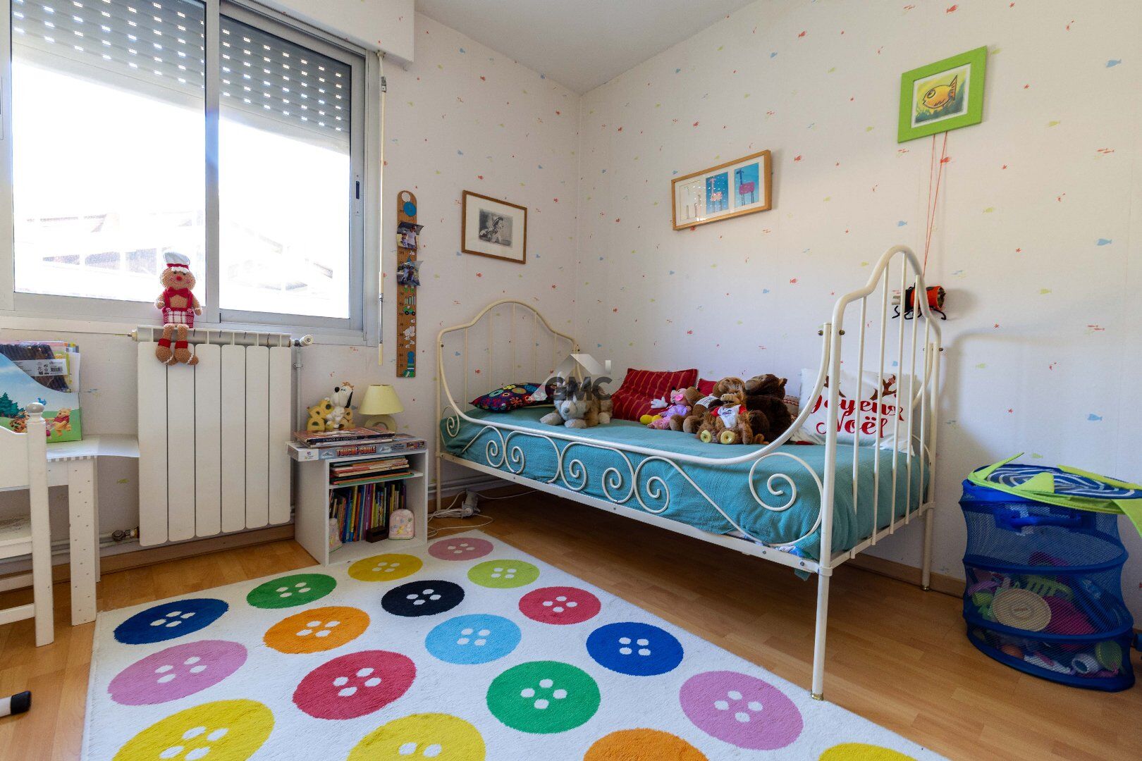 Photo 15 — GMC IMMOBILIER