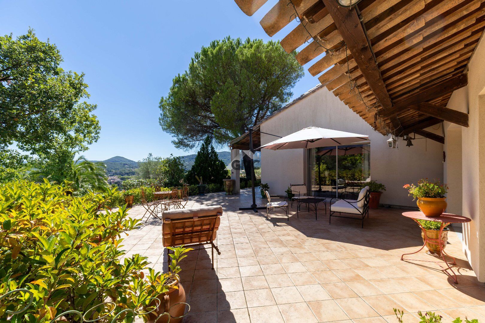 Photo 3 — GMC IMMOBILIER