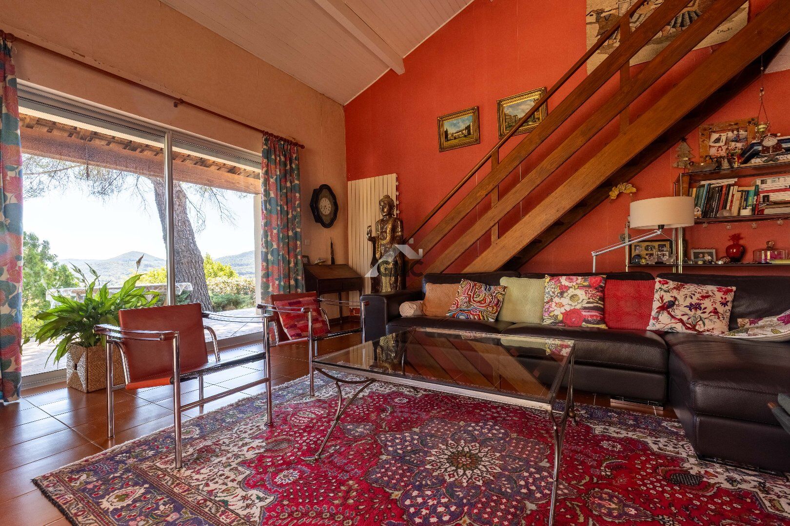 Photo 11 — GMC IMMOBILIER
