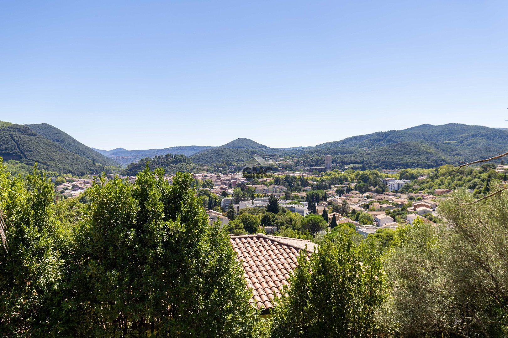 Photo 9 — GMC IMMOBILIER