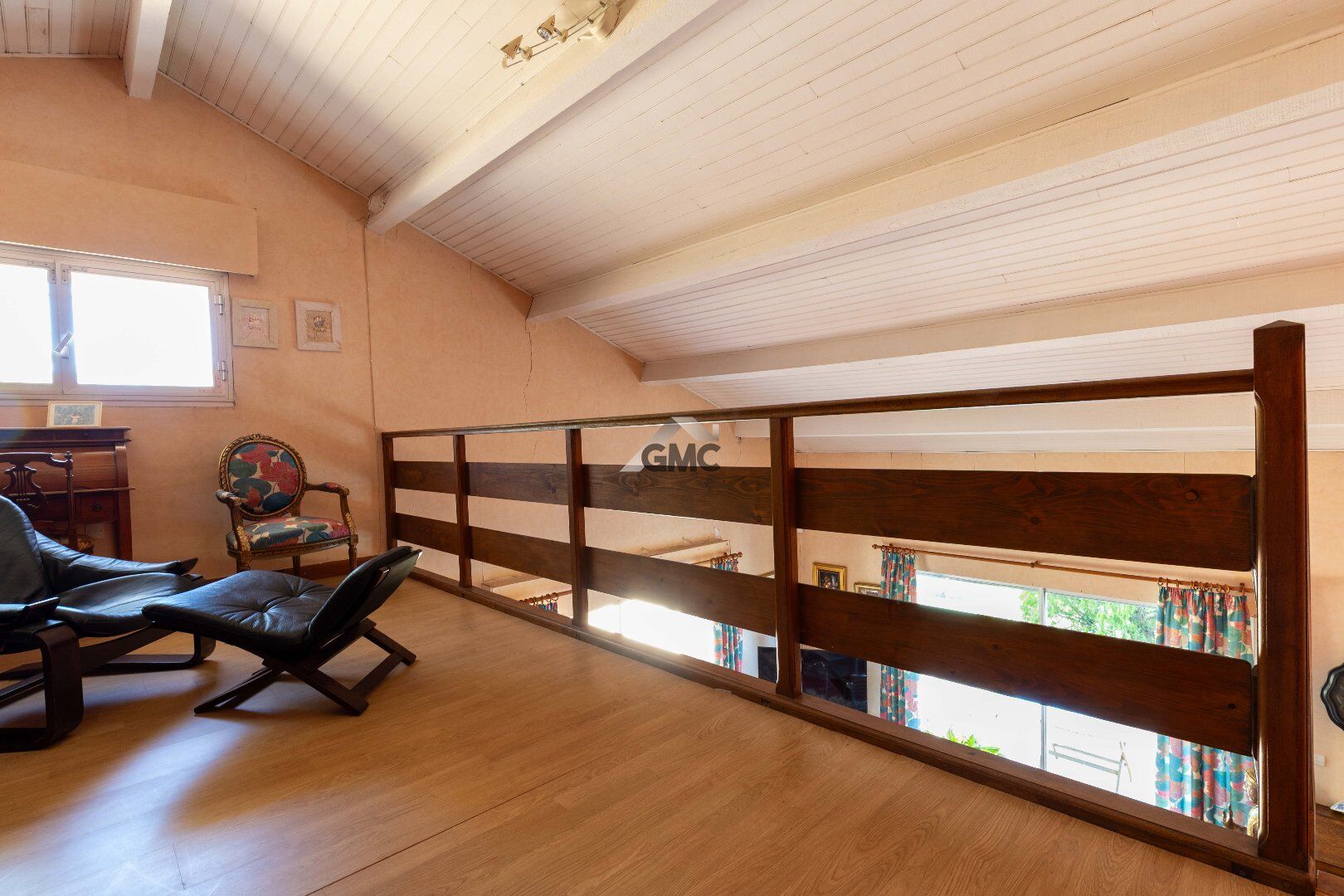 Photo 17 — GMC IMMOBILIER