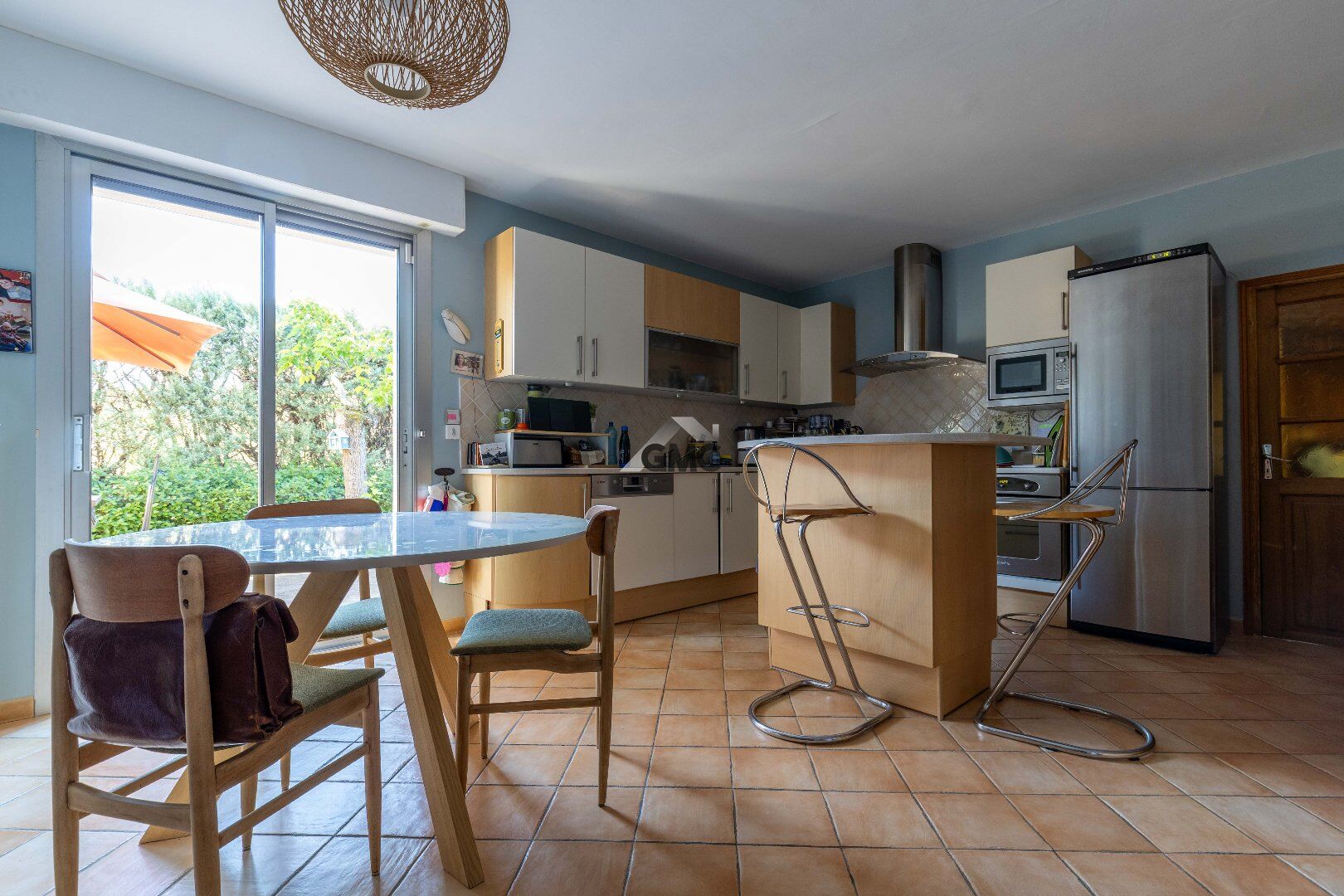 Photo 12 — GMC IMMOBILIER