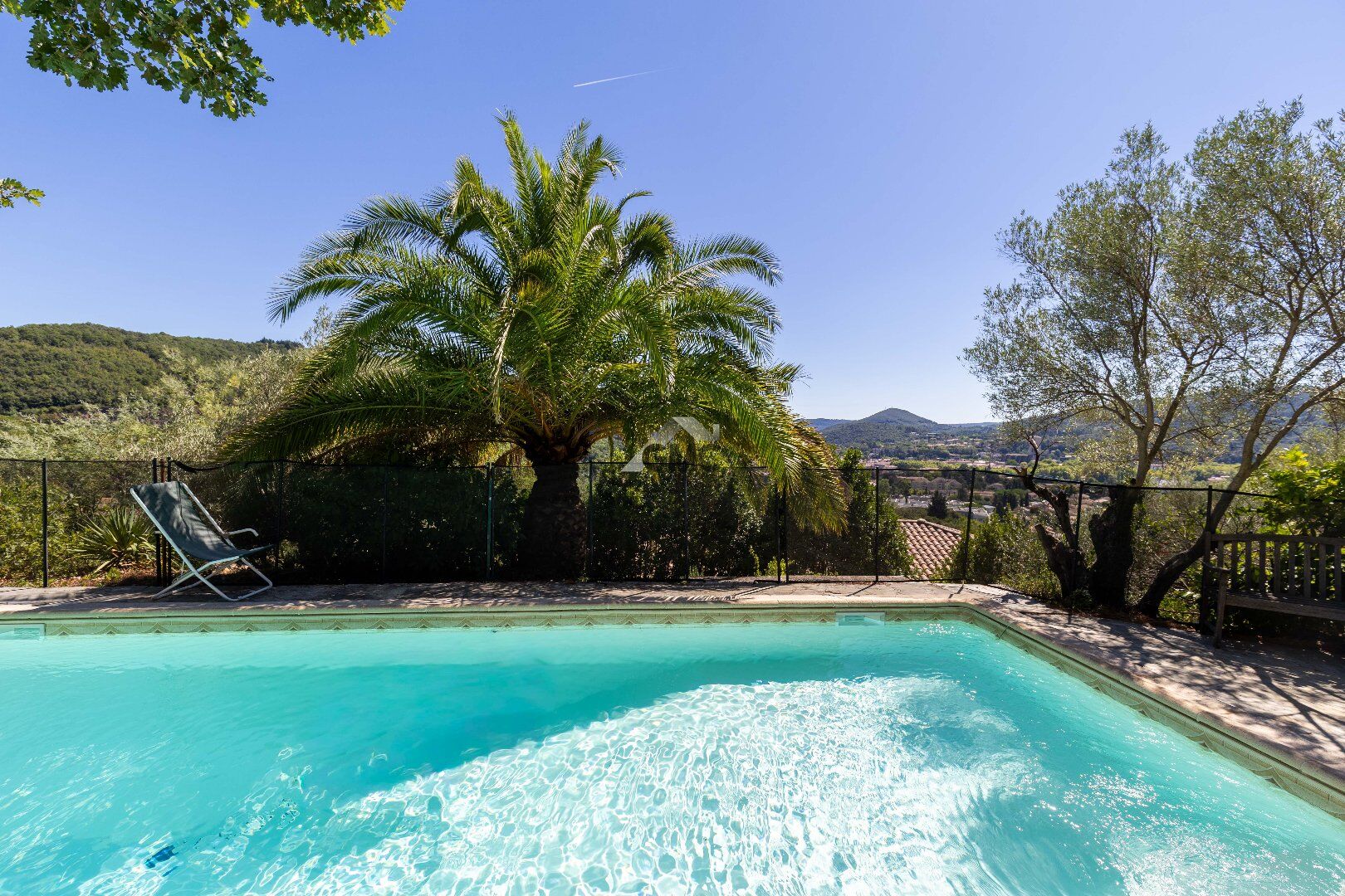 Photo 5 — GMC IMMOBILIER