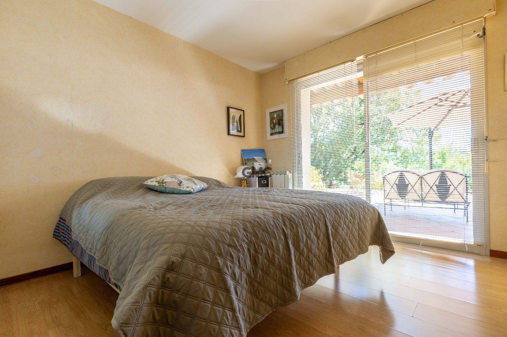 Photo 14 — GMC IMMOBILIER