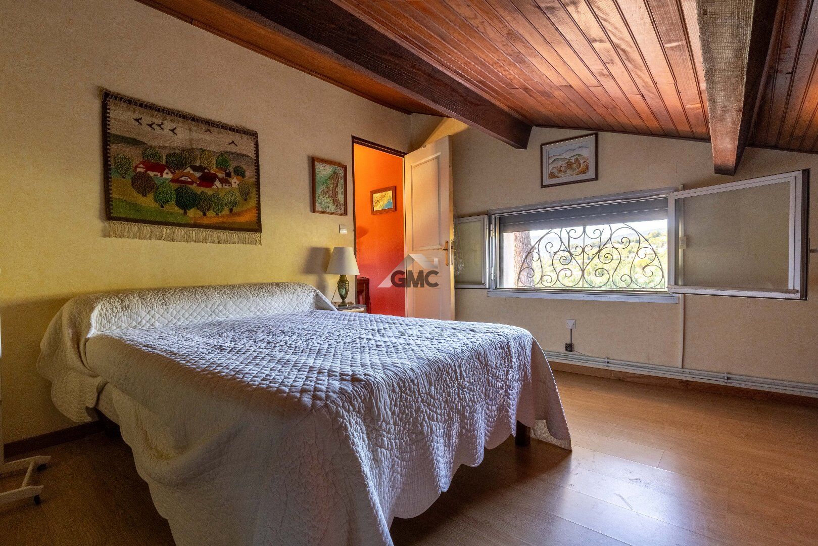 Photo 18 — GMC IMMOBILIER