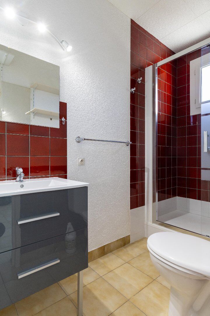 Photo 6 — GMC IMMOBILIER