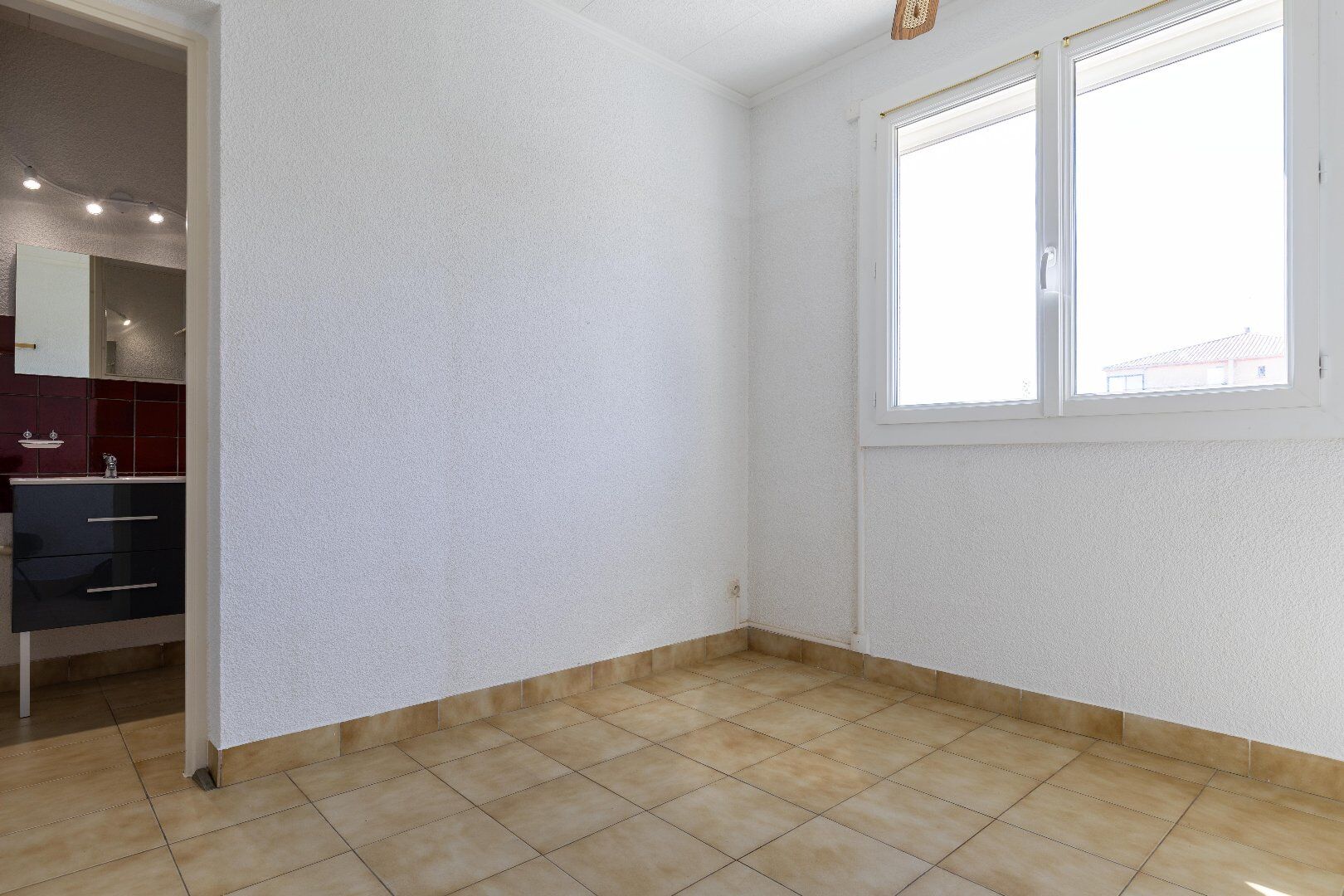 Photo 5 — GMC IMMOBILIER