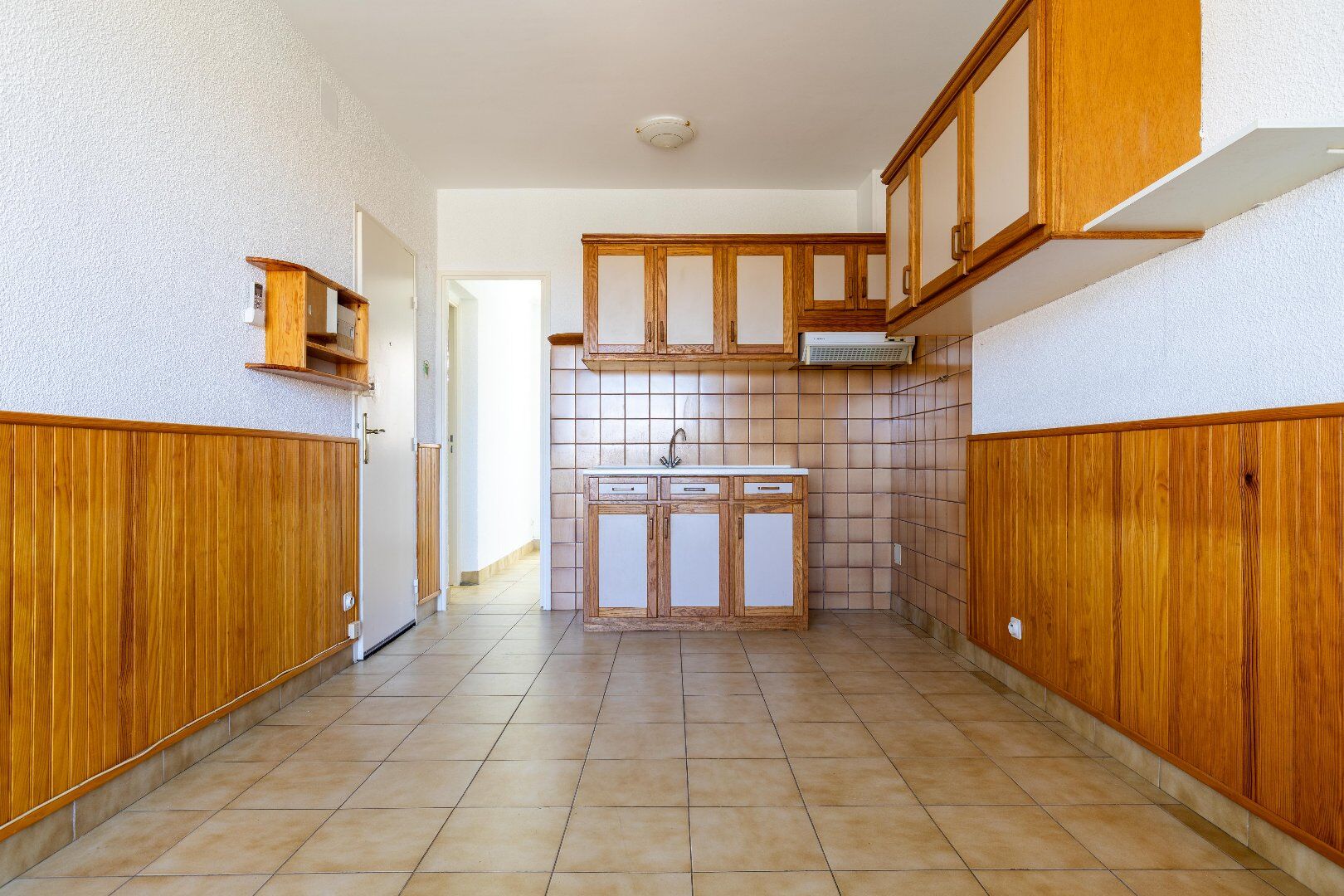 Photo 3 — GMC IMMOBILIER