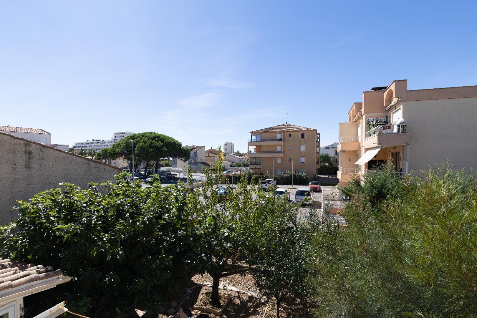 Photo 7 — GMC IMMOBILIER