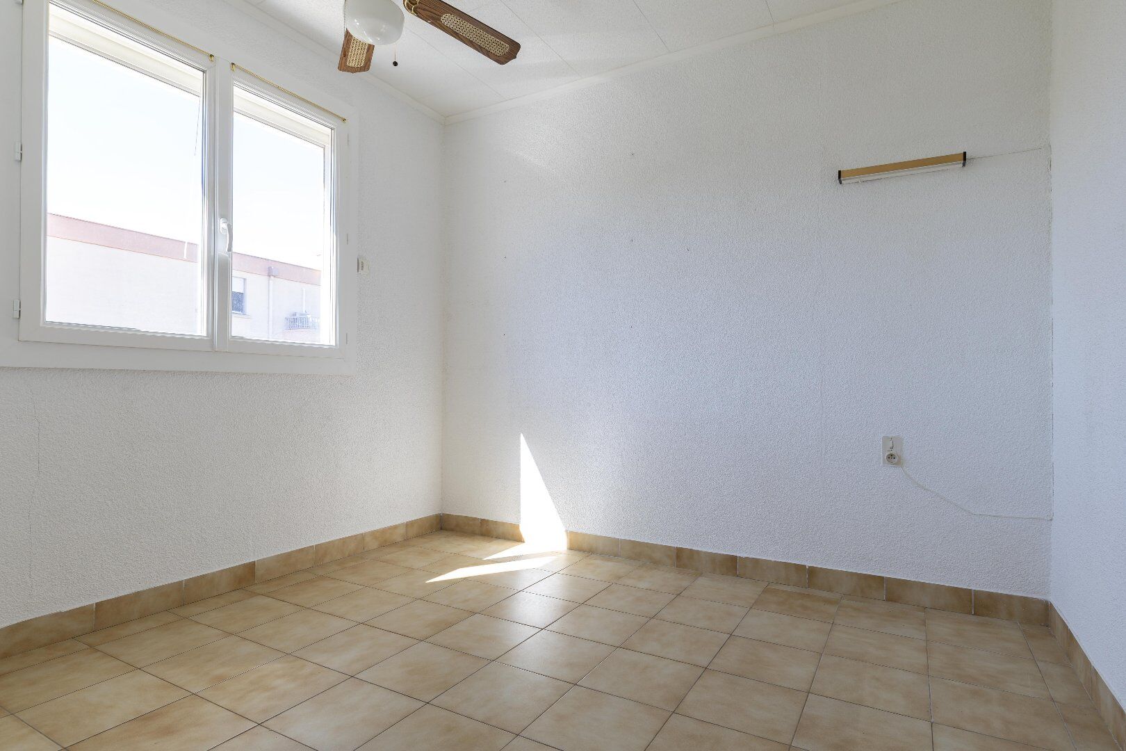Photo 4 — GMC IMMOBILIER