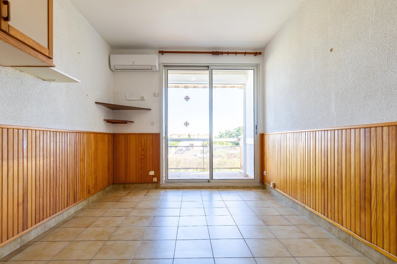 Photo 2 — GMC IMMOBILIER