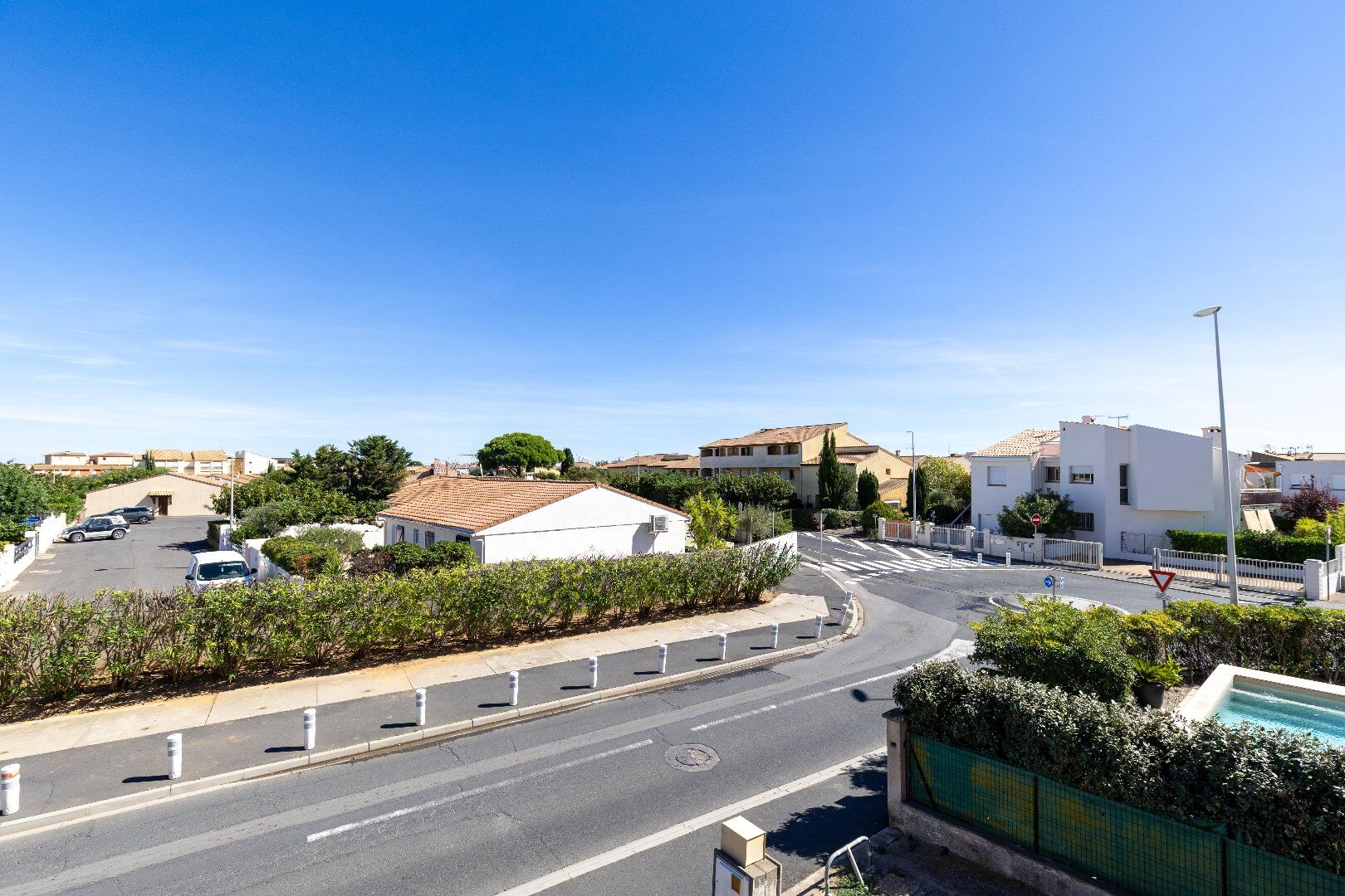 Photo 9 — GMC IMMOBILIER