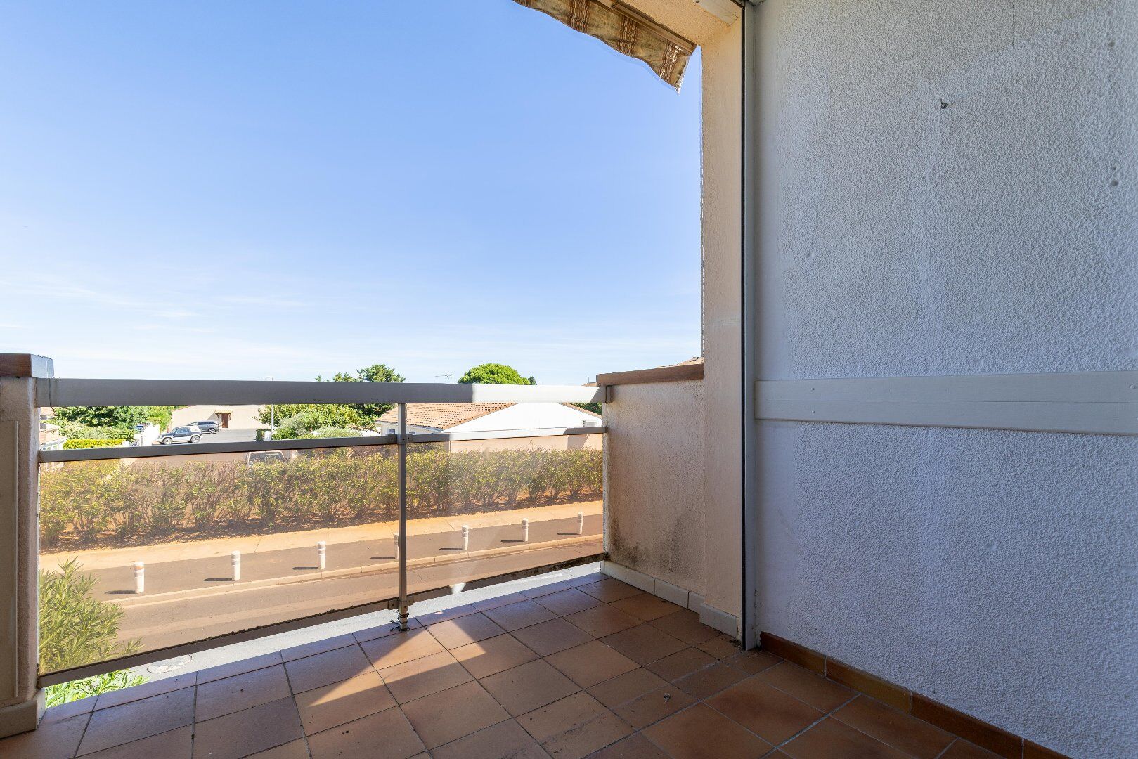 Photo 8 — GMC IMMOBILIER