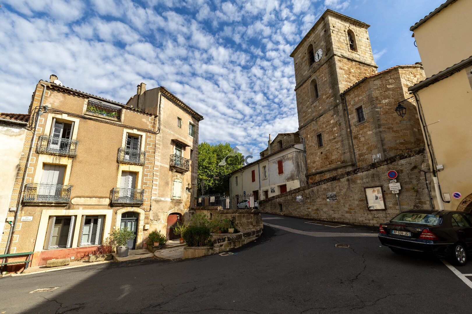 Photo 11 — GMC IMMOBILIER