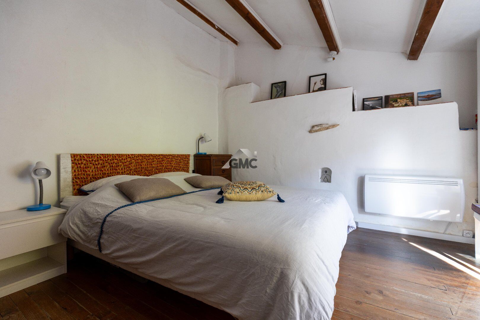 Photo 6 — GMC IMMOBILIER