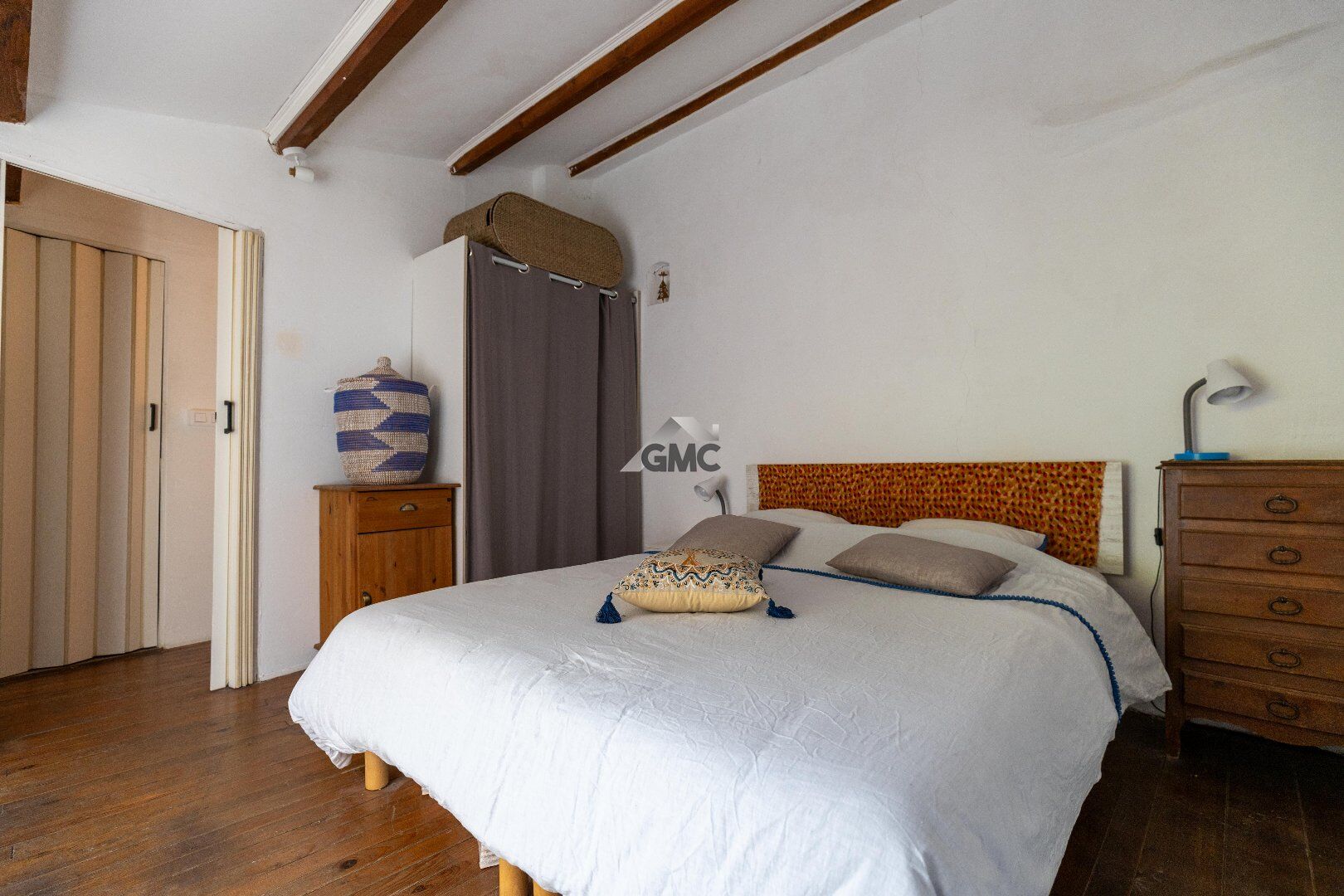 Photo 7 — GMC IMMOBILIER
