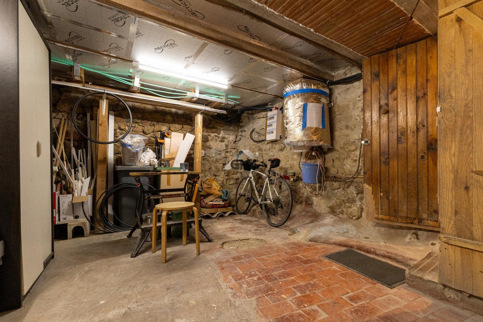 Photo 10 — GMC IMMOBILIER