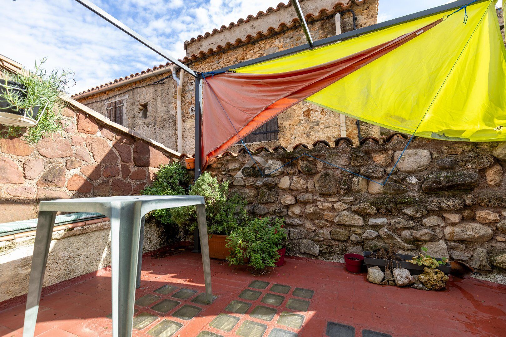 Photo 5 — GMC IMMOBILIER