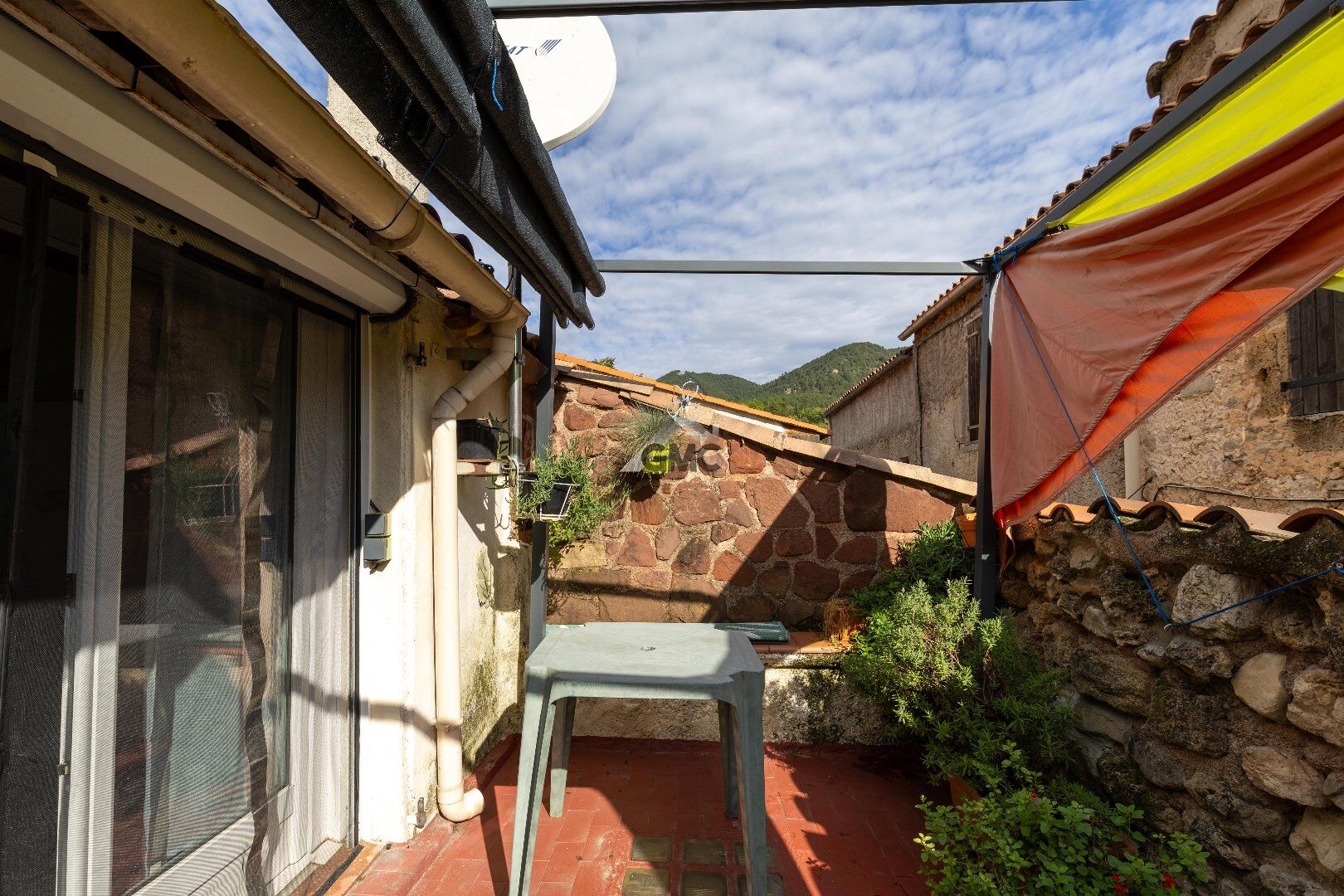 Photo 4 — GMC IMMOBILIER
