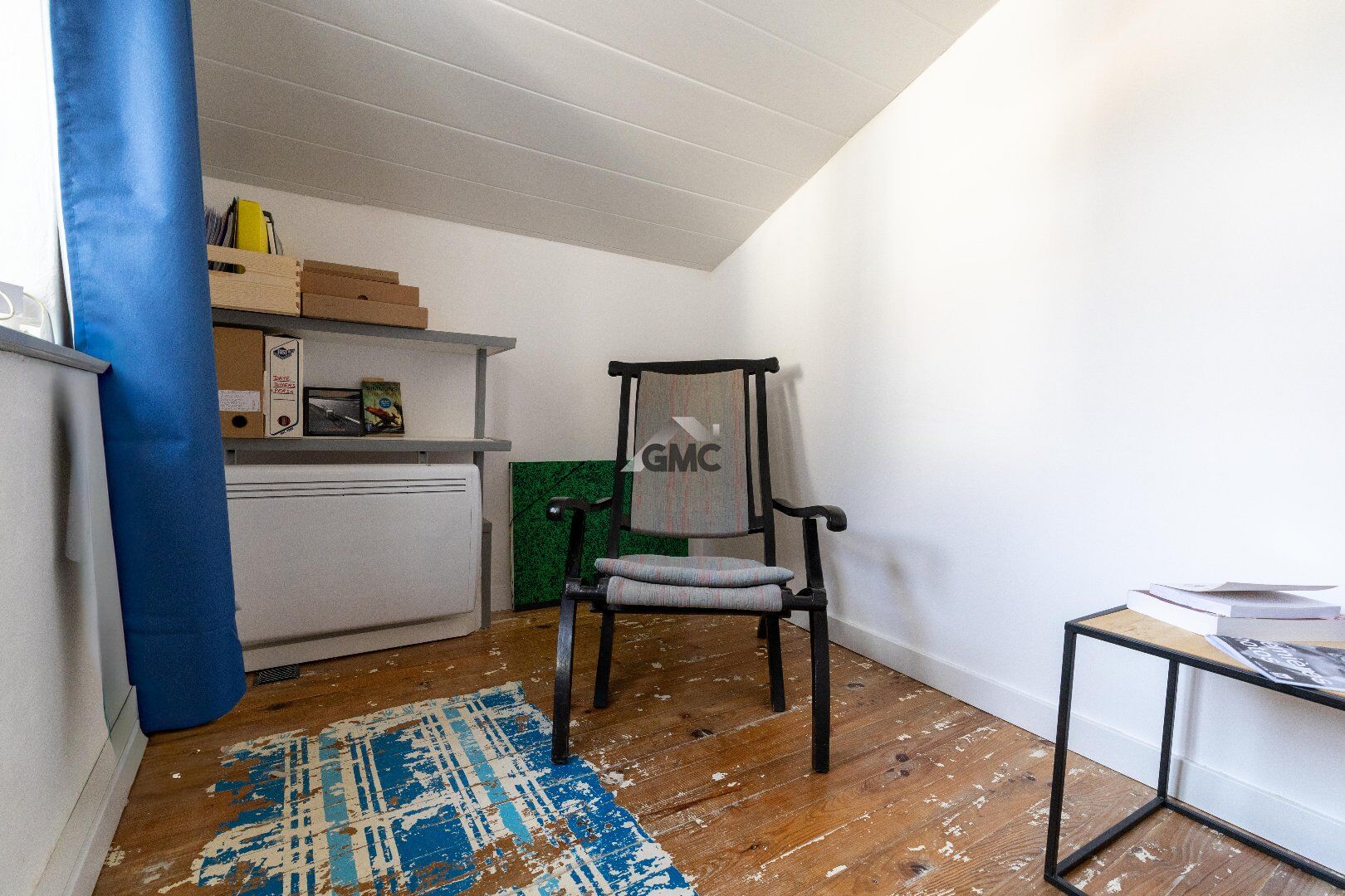 Photo 8 — GMC IMMOBILIER