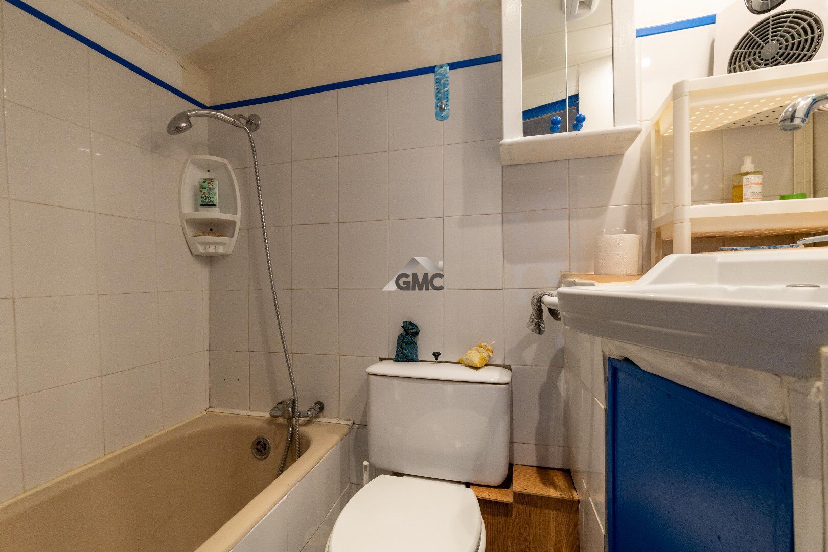 Photo 9 — GMC IMMOBILIER